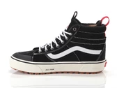 Vans Ua Sk8 Hi Mte 2 homme VN0007NK6BT