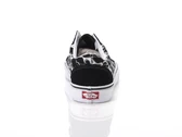 Vans Old Skool Flames hombre VN0007NTBMX 