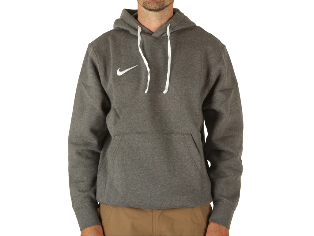 Nike Fleece Park20 Hoody homme CW6894 071