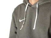 Nike Fleece Park20 Hoody hombre CW6894 071 