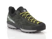 Scarpa Mescalito Thyme Green Forest man 72103-350-4