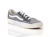 Vans Sk8 Low Reconstruct homme VN0009QSGRY