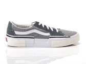 Vans Sk8 Low Reconstruct uomo  VN0009QSGRY