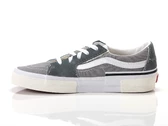 Vans Sk8 Low Reconstruct uomo  VN0009QSGRY