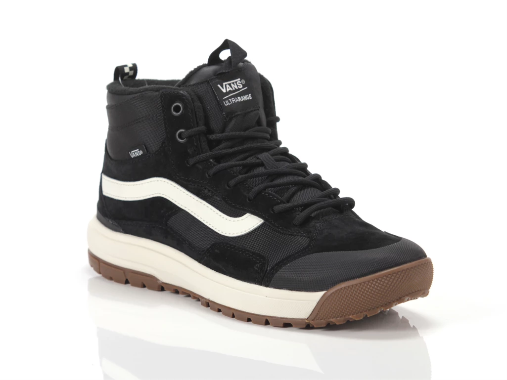 Vans Ua Ultrarange Exo Hi Mte 1 homme VN0A5KS5BPO