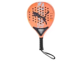 Puma SolarSMASH Padel unisex 049017 01