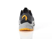 Scarpa Spin Planet Anthracite Saffron Arsp Spin S Cross Re homme 33063-350-5