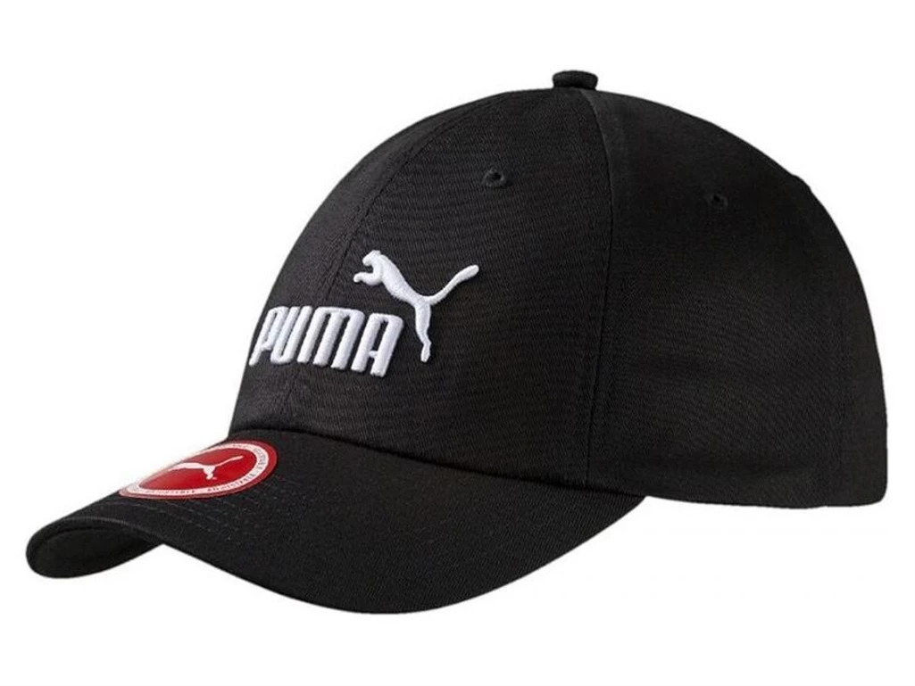 Puma Ess Cap unisex  052919 09