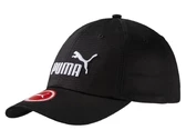 Puma Ess Cap unisexe 052919 09