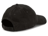 Puma Ess Cap unisexe 052919 09