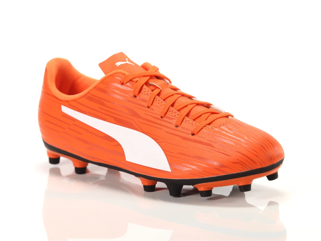 Puma Rapido III FG/AG hombre 106572 09 