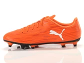 Puma Rapido III FG/AG homme 106572 09