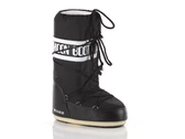 Moon Boot Moon Boot Black mujer 14004400001 