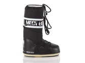 Moon Boot Moon Boot Black donna  14004400001