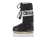 Moon Boot Moon Boot Black woman 14004400001