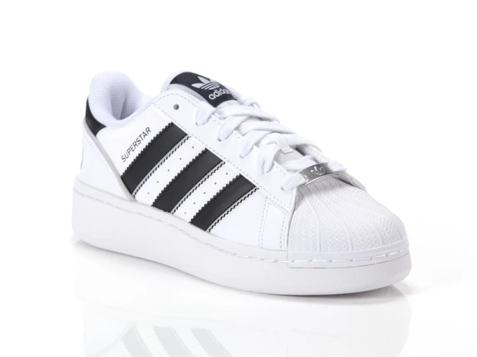 Adidas Superstar Xlg T woman/child IE3344