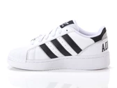 Adidas Superstar Xlg T mujer/chicos IE3344 