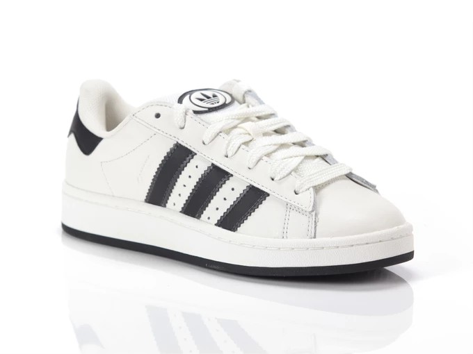 Adidas Campus 00s homme IF8761