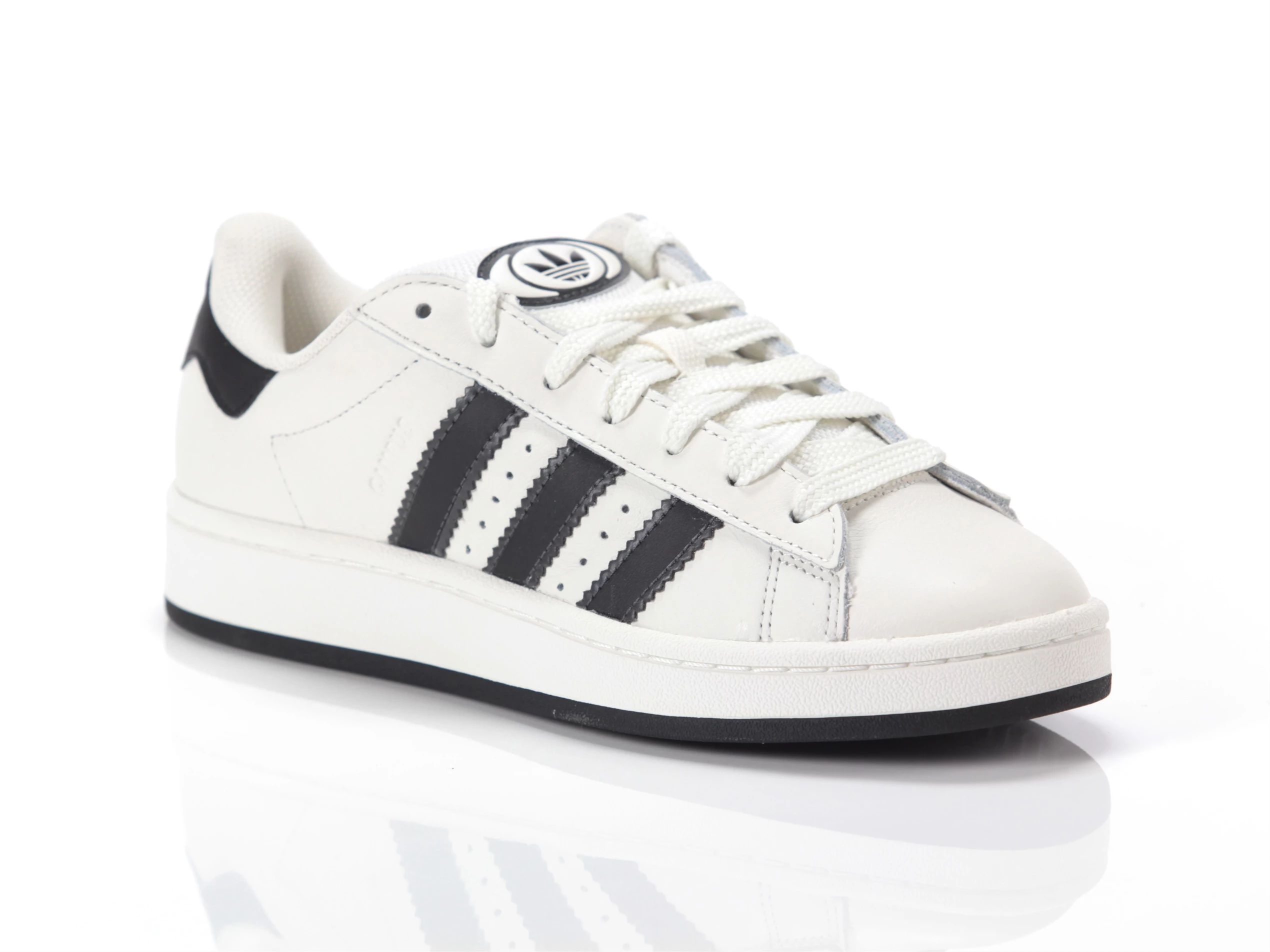 adidas Campus 00s - 132$, IF8765