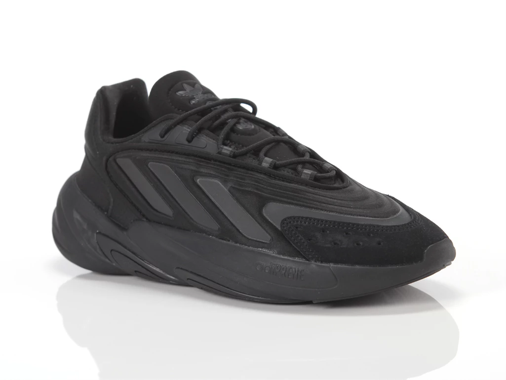 Adidas Ozelia homme H04250