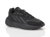 Adidas Ozelia man H04250