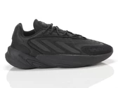 Adidas Ozelia man H04250