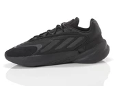 Adidas Ozelia hombre H04250 