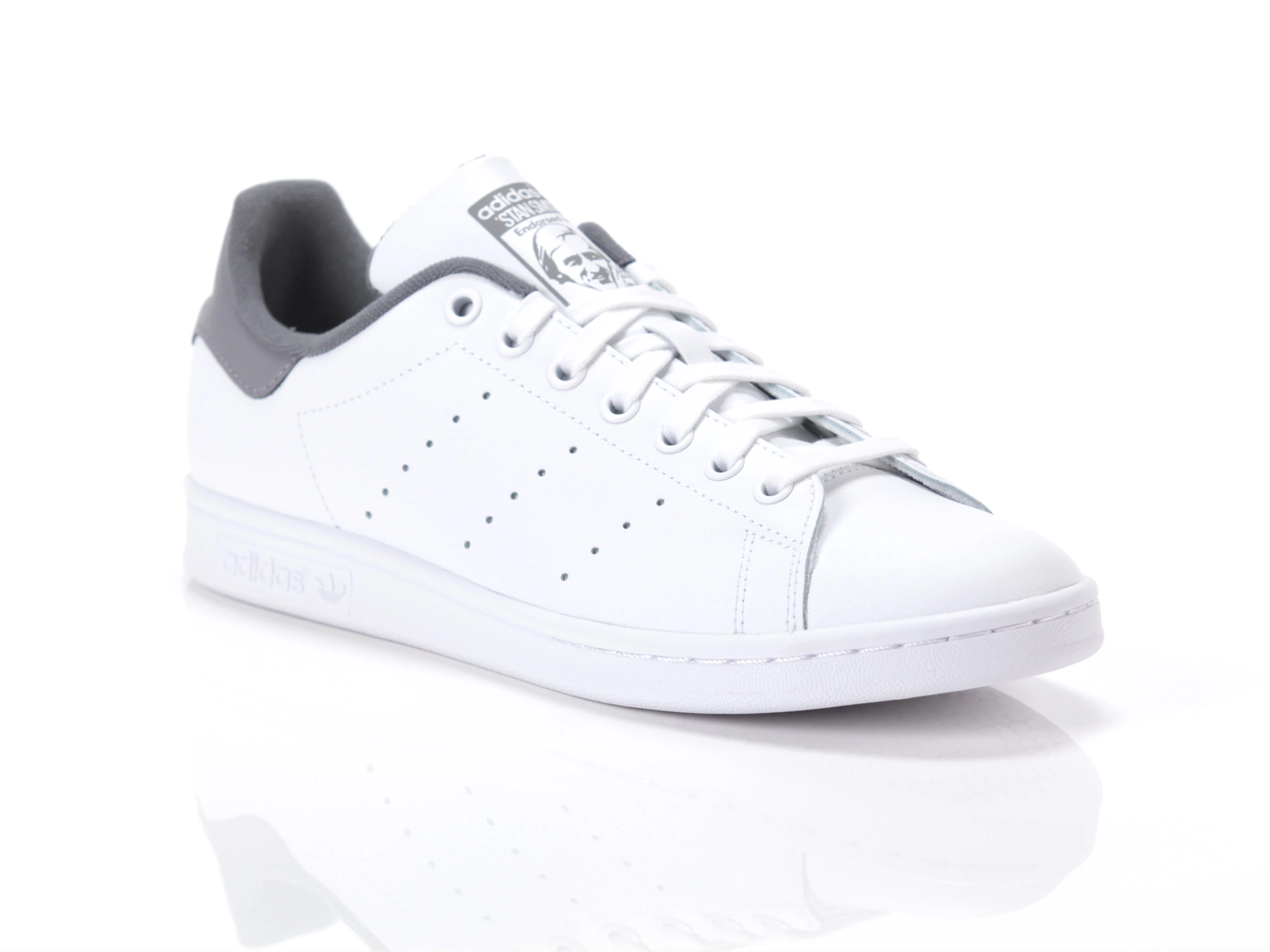 Stan smith adidas on sale yousporty