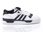 Adidas Rivalry Low man IG1474
