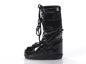 Moon Boot Moon Boot Icon Glitter Black donna  14028500001