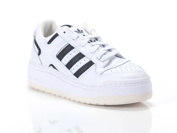 Adidas Forum Xlg mujer IG2578 