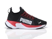 Puma Softride Premier Slip On Jr donna/ragazzi  376560 10