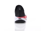 Puma Softride Premier Slip On Jr femme/garçons 376560 10