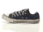 Converse Chuck Taylor All Star Ox Canvas LTD uomo  156893C