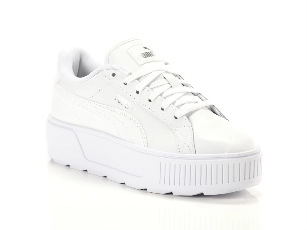 Puma Rebund v6 woman 387374 01