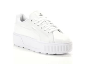 Puma Rebund v6 femme 387374 01