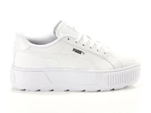 Puma Rebund v6 woman 387374 01