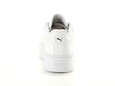 Puma Rebund v6 mujer 387374 01 