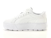 Puma Rebund v6 mujer 387374 01 