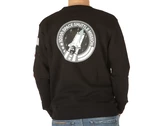 Alpha Industries Space Shuttle Sweater hombre 178307-03 