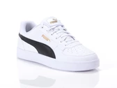 Puma Caven 2.0 hombre 392290 03 