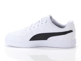 Puma Caven 2.0 homme 392290 03