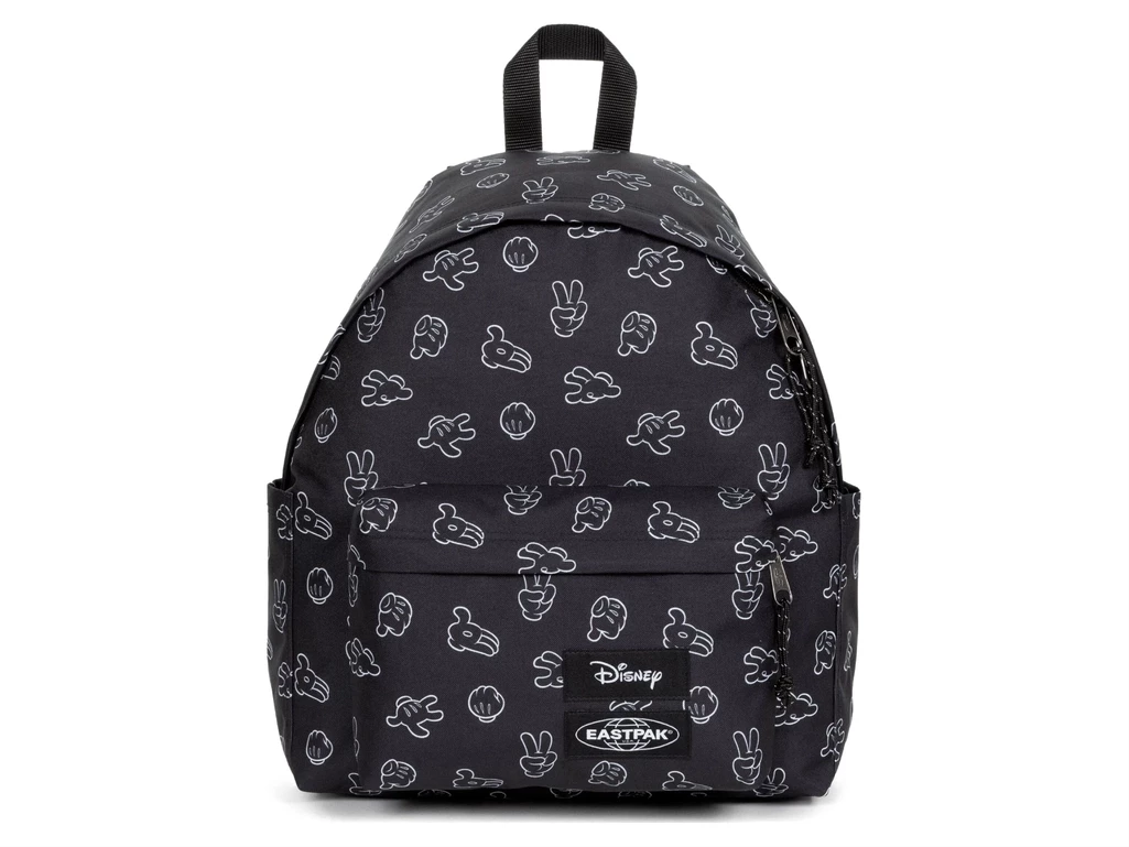 Eastpak DAY PAK R unisexe EK0A5BG4 8E9