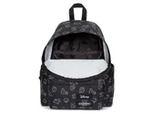 Eastpak DAY PAK R unisex EK0A5BG4 8E9 