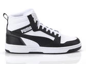 Puma Rebound v6 homme 392326 01