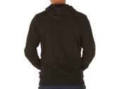 Puma Power Logo Hoodie TR hombre 847378 01 