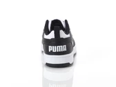 Puma Rebound v6 Low man 392328 01