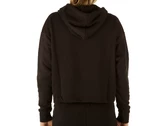 Puma Puma Power Tape Cropped Hoodie woman 848431 01