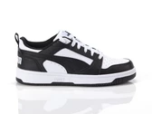 Puma Rebund v6 donna  393833 01