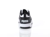 Puma Rebund v6 femme 393833 01